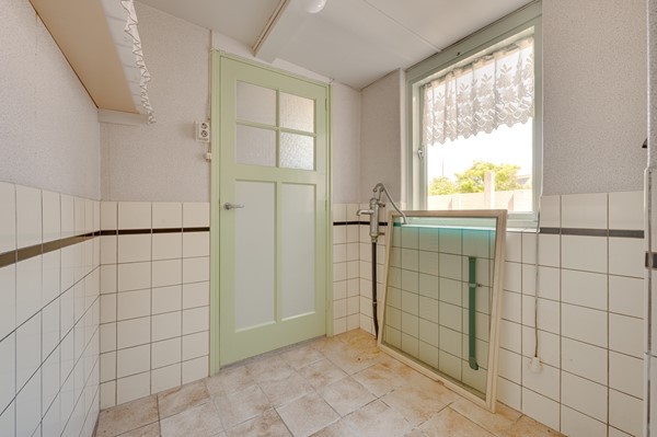 Medium property photo - Noordstraat 7, 4361 BK Westkapelle